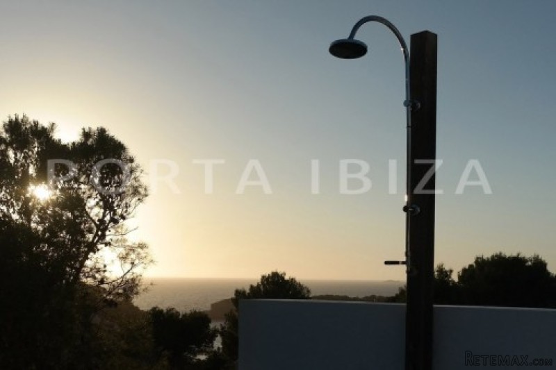 Beautiful apartment in Cala Vadella.. - 2