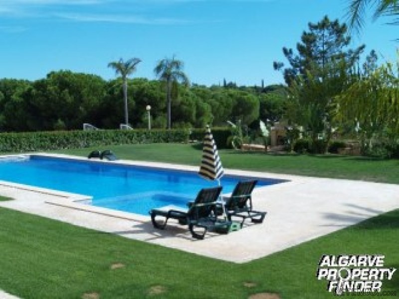 For Sale: Apartment In Central Algarve.. - 2