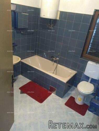 Prodaja etažiranog stana u obiteljskoj kući, Umag - 5