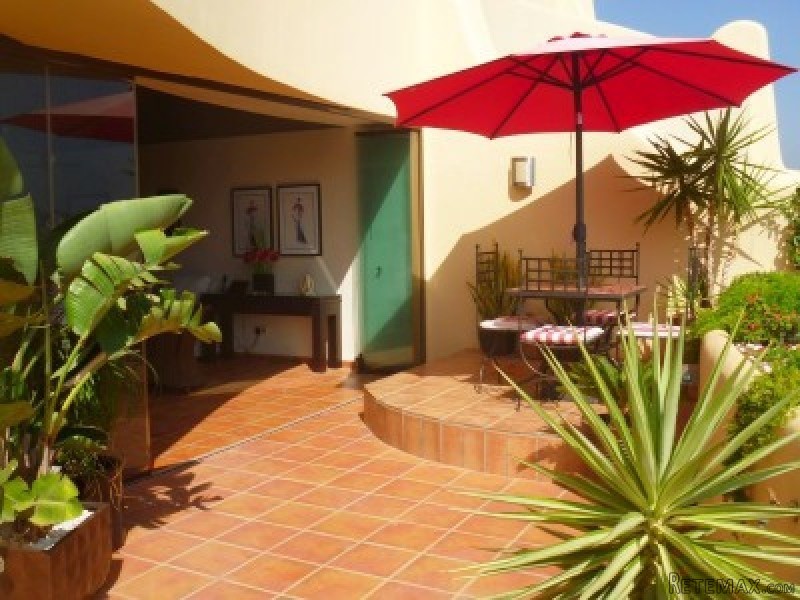 2 Bedrooms - Apartment - Murcia - For.. - 2