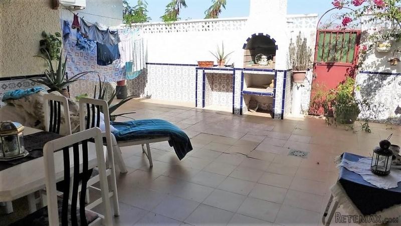 3 Bedrooms - Chalet - Murcia - For Sale - 2