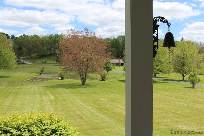 4 bedroom House For Sale: 35 Rymph Rd... - 2