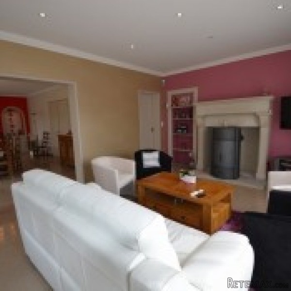 House For Sale - 2
