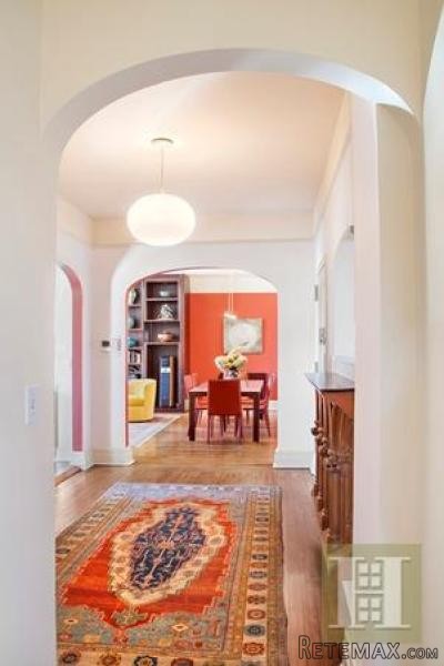3 bedroom Apartment For Sale: 300 WEST.. - 2