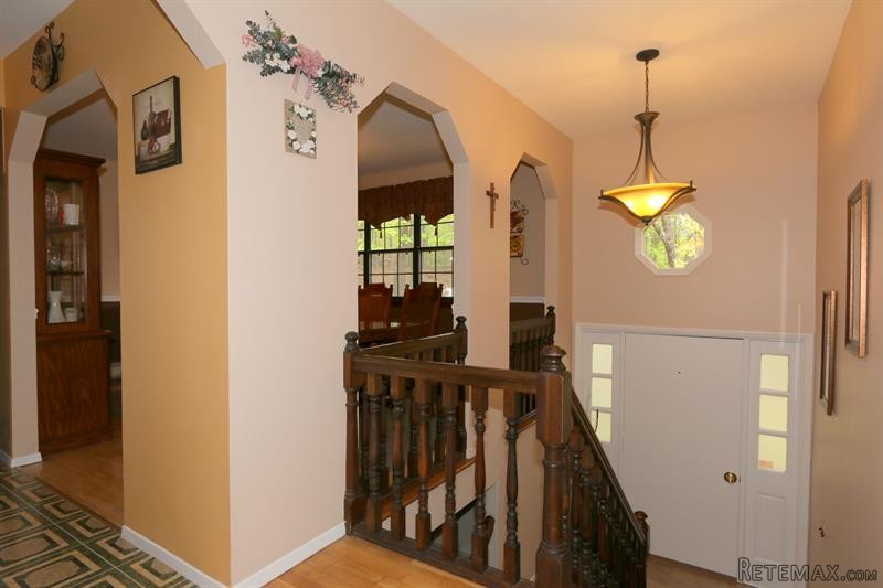 3 bedroom House For Sale: 481 Union.. - 2