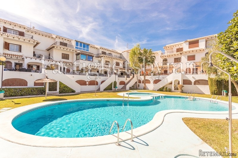 Cabo Roig | Torrevieja