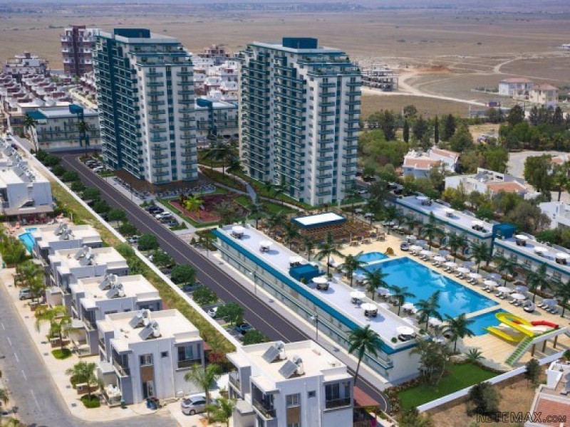 Long Beach - 2