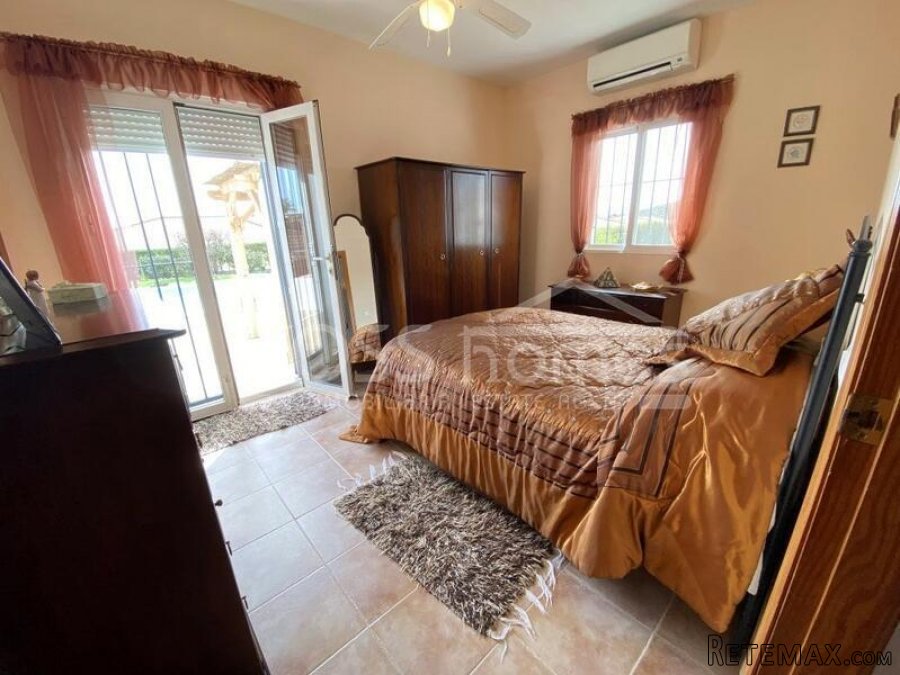 NEW & EXCLUSIVE TO VOSS HOMES - A lovingly maintained &.. - 7