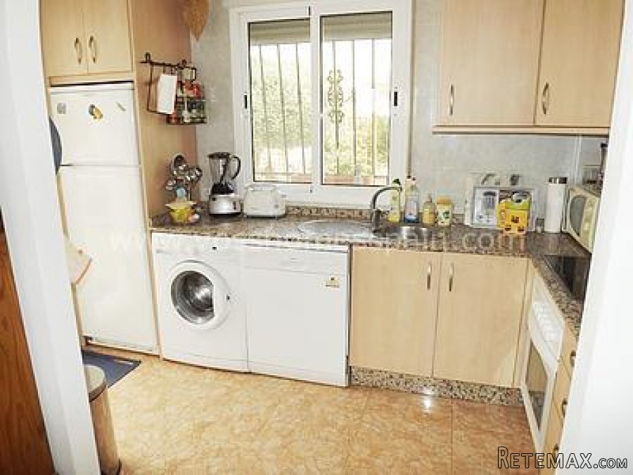 RESERVED WITH VOSS HOMES - Spacious, 2 bed, 1 bath (another.. - 7