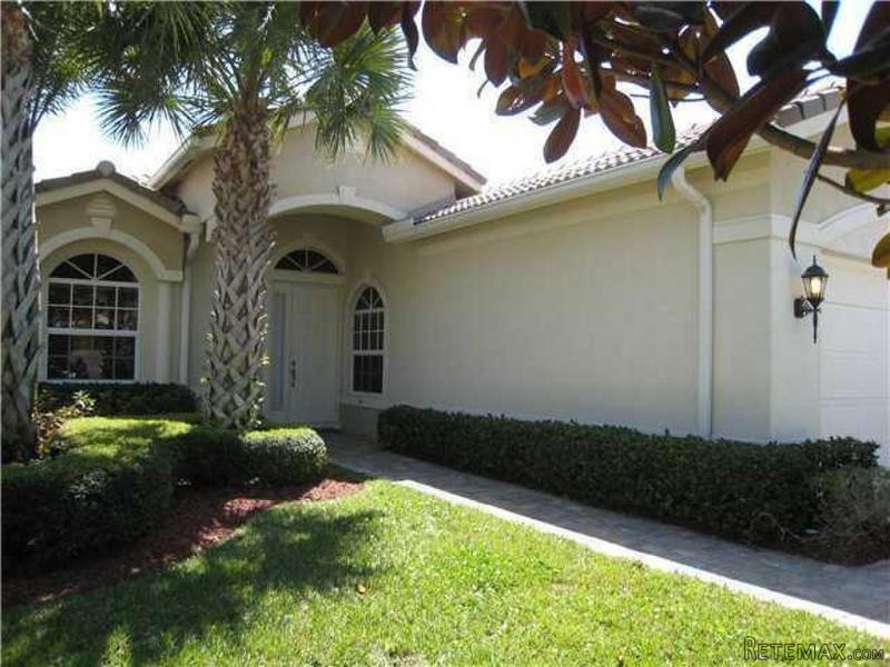 7236 Maidstone Dr, Port Saint Lucie, FL.. - 2
