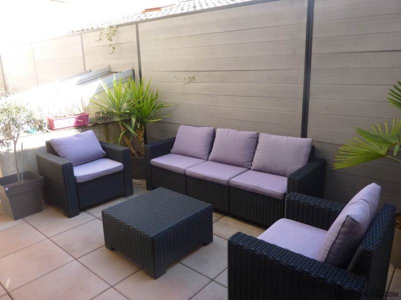 Appartement Nyons - Exclusivite