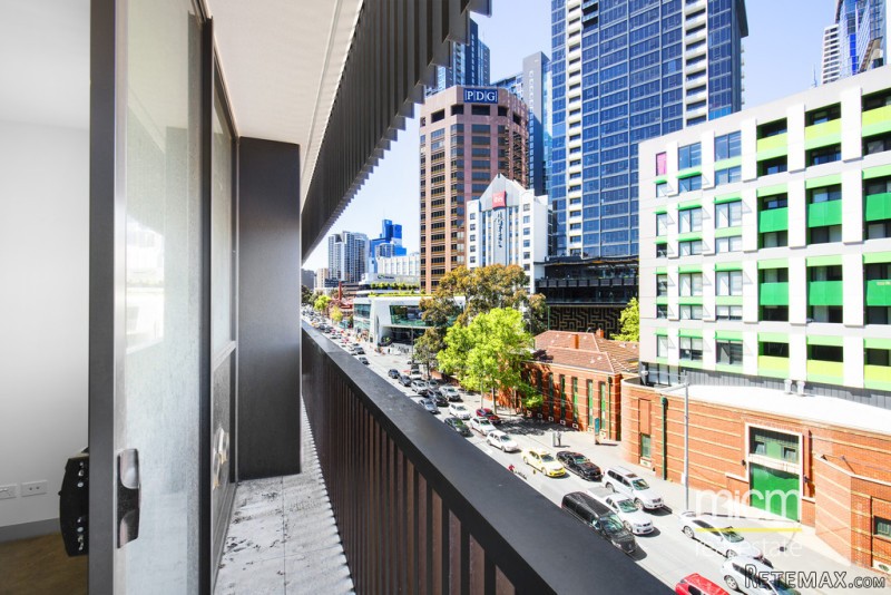 Brilliant City Edge Living with.. - 2