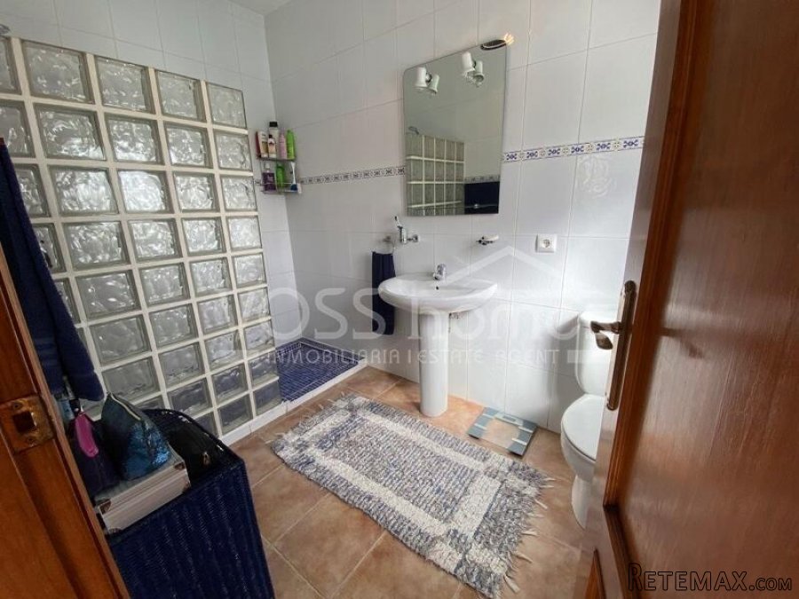 NEW & EXCLUSIVE TO VOSS HOMES - A lovingly maintained &.. - 8