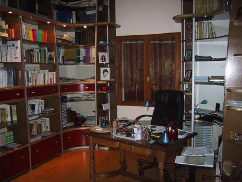 Villa - Languedoc-Roussillon - For Sale - 2