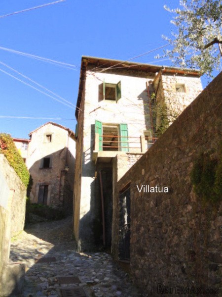 Village/town House - For Sale - - EUR.. - 2