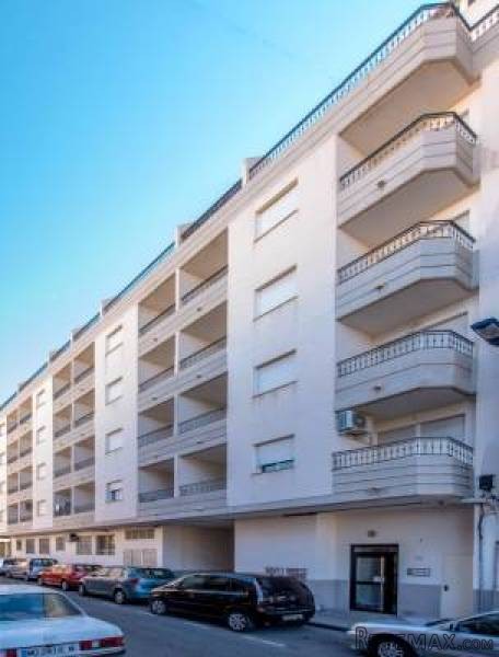 1 Bedroom 1 Bathroom Penthouse In..