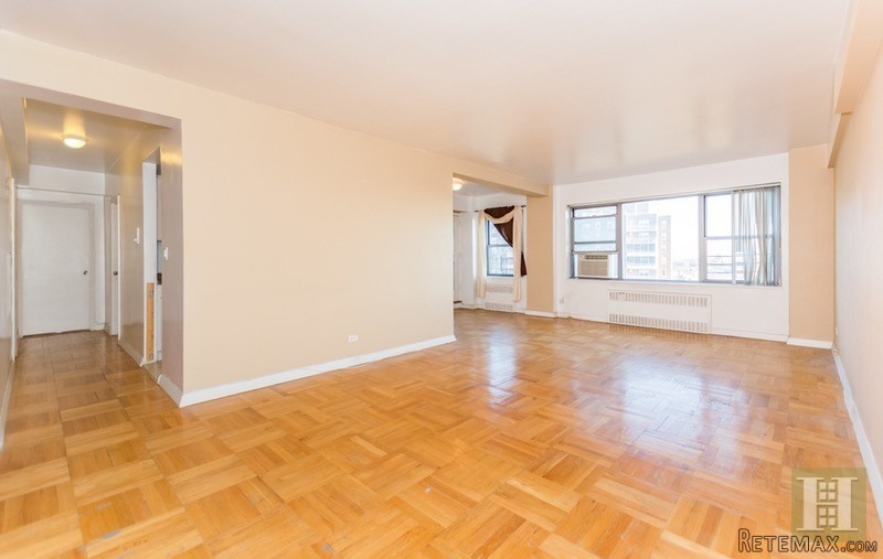 2 bedroom Apartment For Sale: 3515..