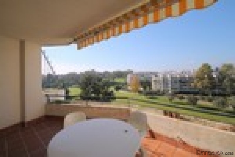 3 Bedrooms - Apartment - Malaga - For..