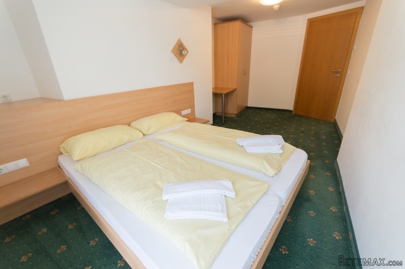 Beautiful 4 Room Apartment At The Foot.. - 2
