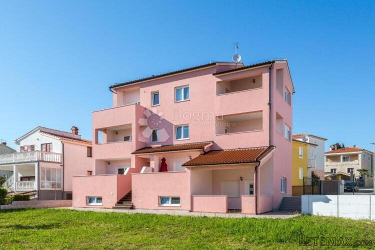 Kuća Medulin - 80m od mora