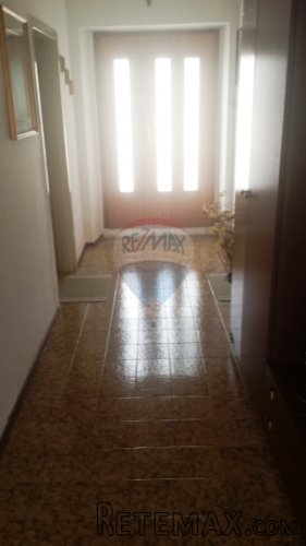KUĆA SA 40 000 m2 ZEMLJIŠTA - 4