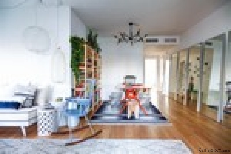 New Development For Sale In Mijas..