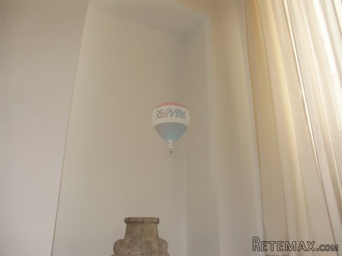Pula, divan apartman u starogradskoj jezgri - 4
