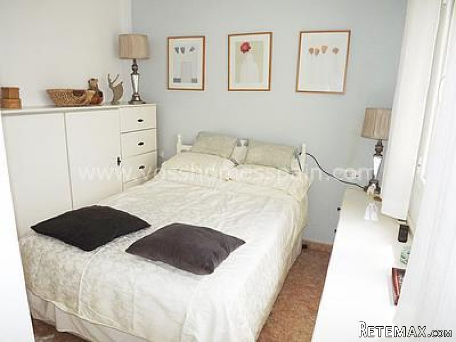 RESERVED WITH VOSS HOMES - Spacious, 2 bed, 1 bath (another.. - 9