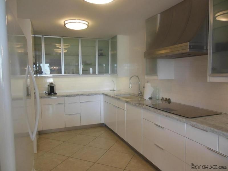 4000 S Ocean Blvd #303, Palm Beach, FL.. - 2