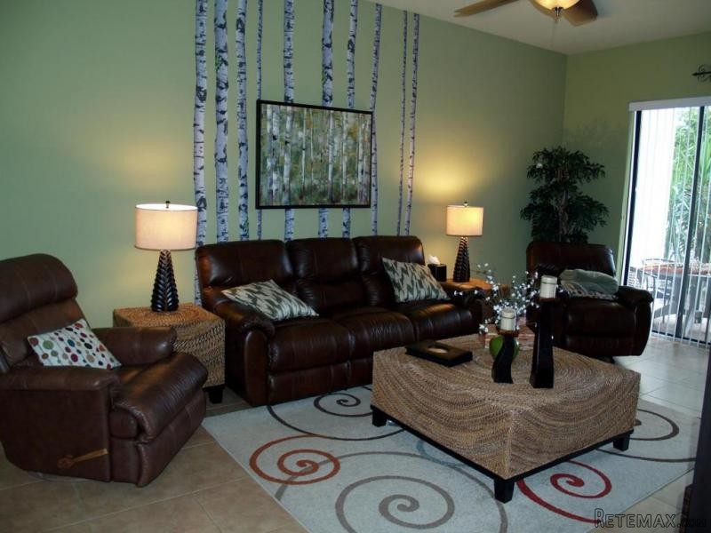 6636 Se Woodmill Pond Lane, Stuart, FL.. - 2
