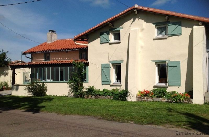 Lovely Renovated Cottage With Pretty.. - 2