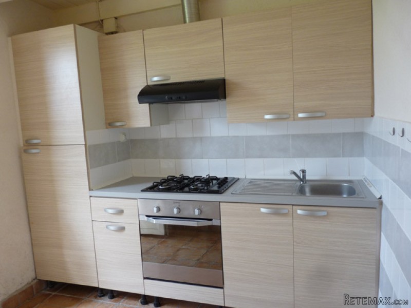 2 Bedroom Stone House With An Attached.. - 2