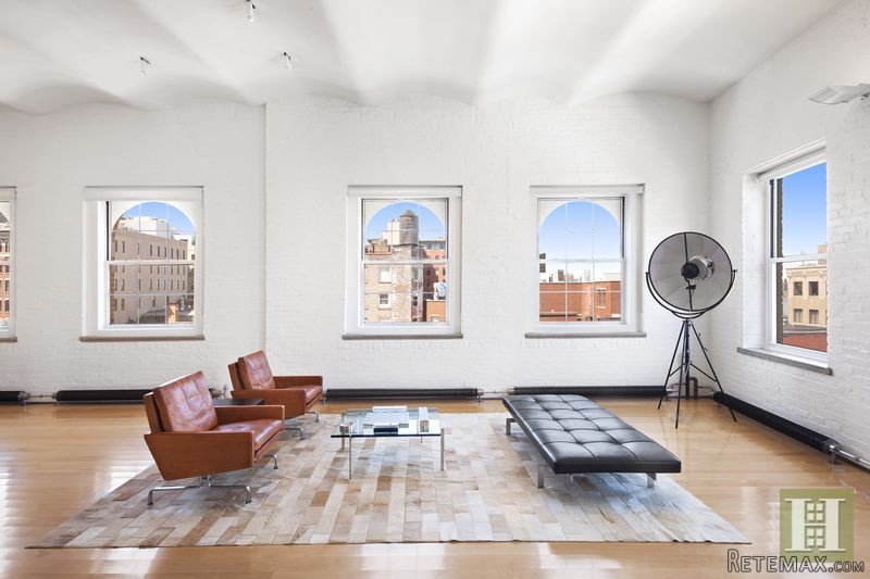 4 bedroom Apartment For Sale: THE DIETZ.. - 2
