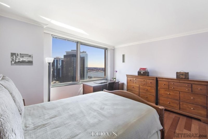 4 Bedrooms - Condo - New York State -.. - 2