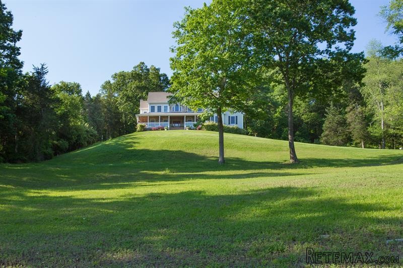 5 bedroom House For Sale: 6 Grant's..