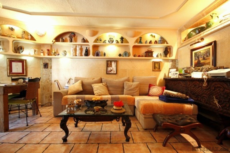 IMPERIAL PROPERTIES SANTA PONSA - Sea.. - 2