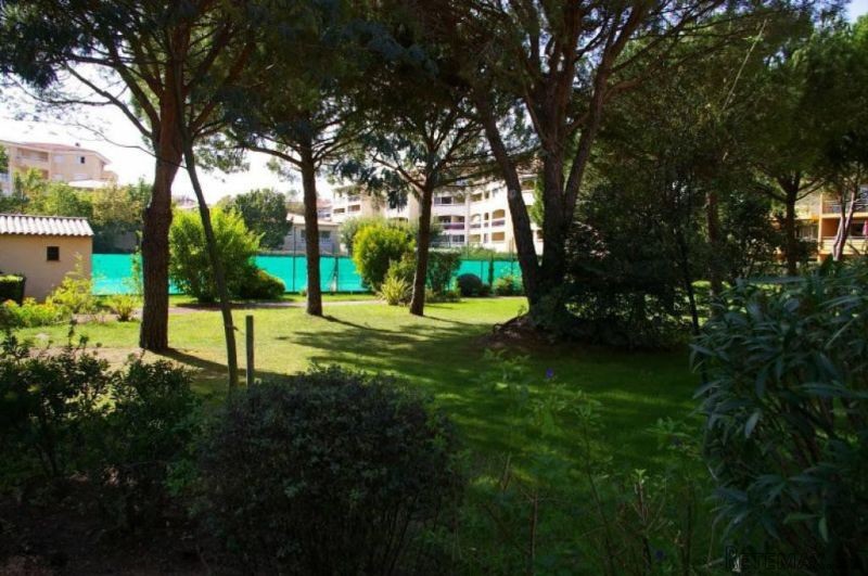Sale Apartment - Frejus - 2