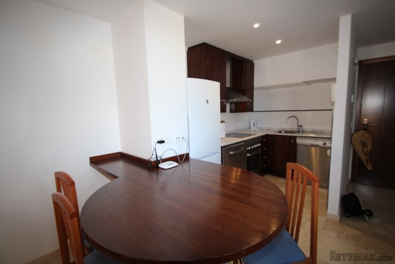 2 Bedrooms - Apartment - Alicante - For.. - 2