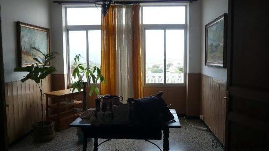 Casa de pueblo - Bonita vivienda en planta baja, 115m2. con.. - 2