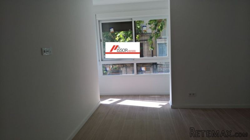 Flat Near The Heart Of Palma!! - 2