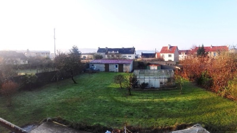 Nice Large Family Home - 2