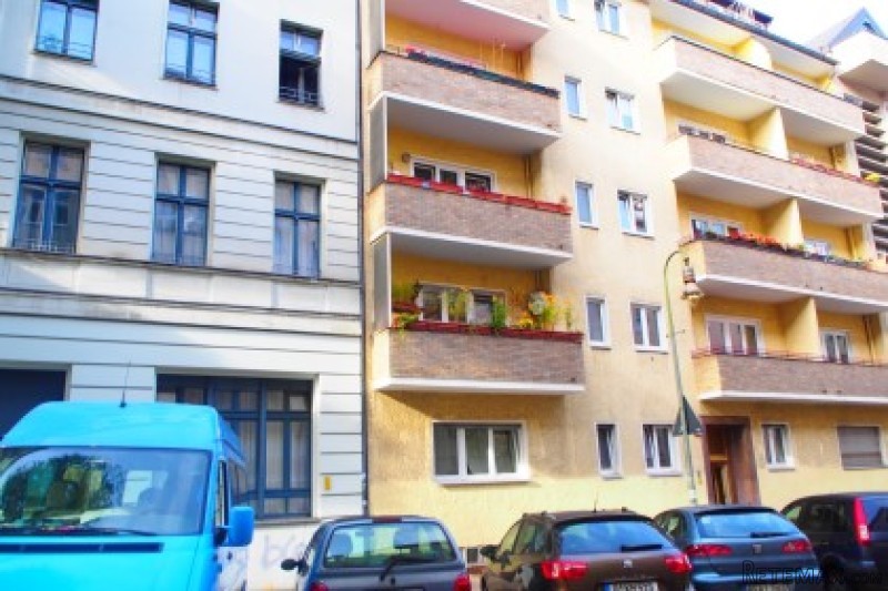 Tenanted 2-Room Apartment For Sale In.. - 2