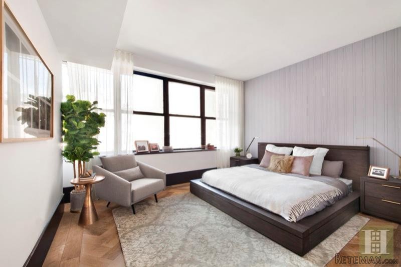 4 bedroom PentHouse For Sale: 51 JAY.. - 2