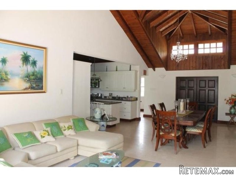 5 bedroom Property For Sale: Beyond The.. - 2