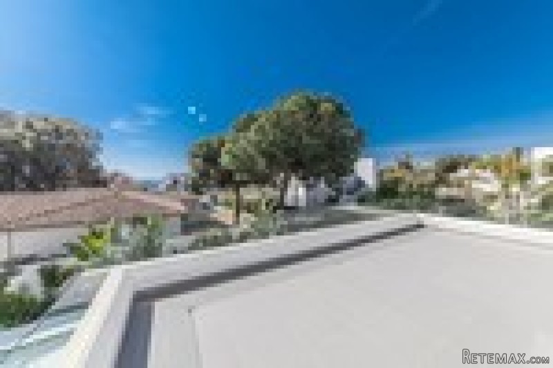 5 Bedrooms - Villa - Malaga - For Sale - 2