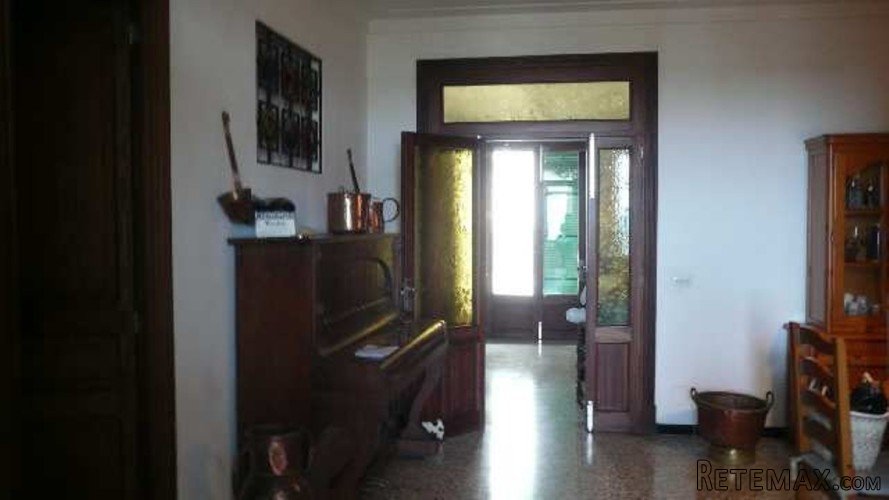 Casa de pueblo - Bonita vivienda en planta baja, 115m2. con.. - 3