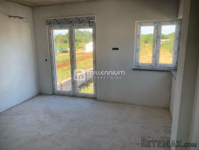 Istra, Svetivinčenat, 160m2, garaža, bazen