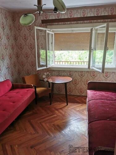 Petrinja, samostojeća kuća, 2200 m2 okućnice - 3