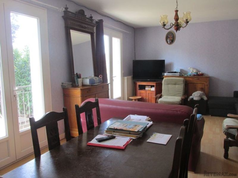 5 Bed Modern Villa With Garden And.. - 2