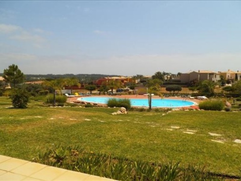 Apartment - Algarve - For Sale - 2